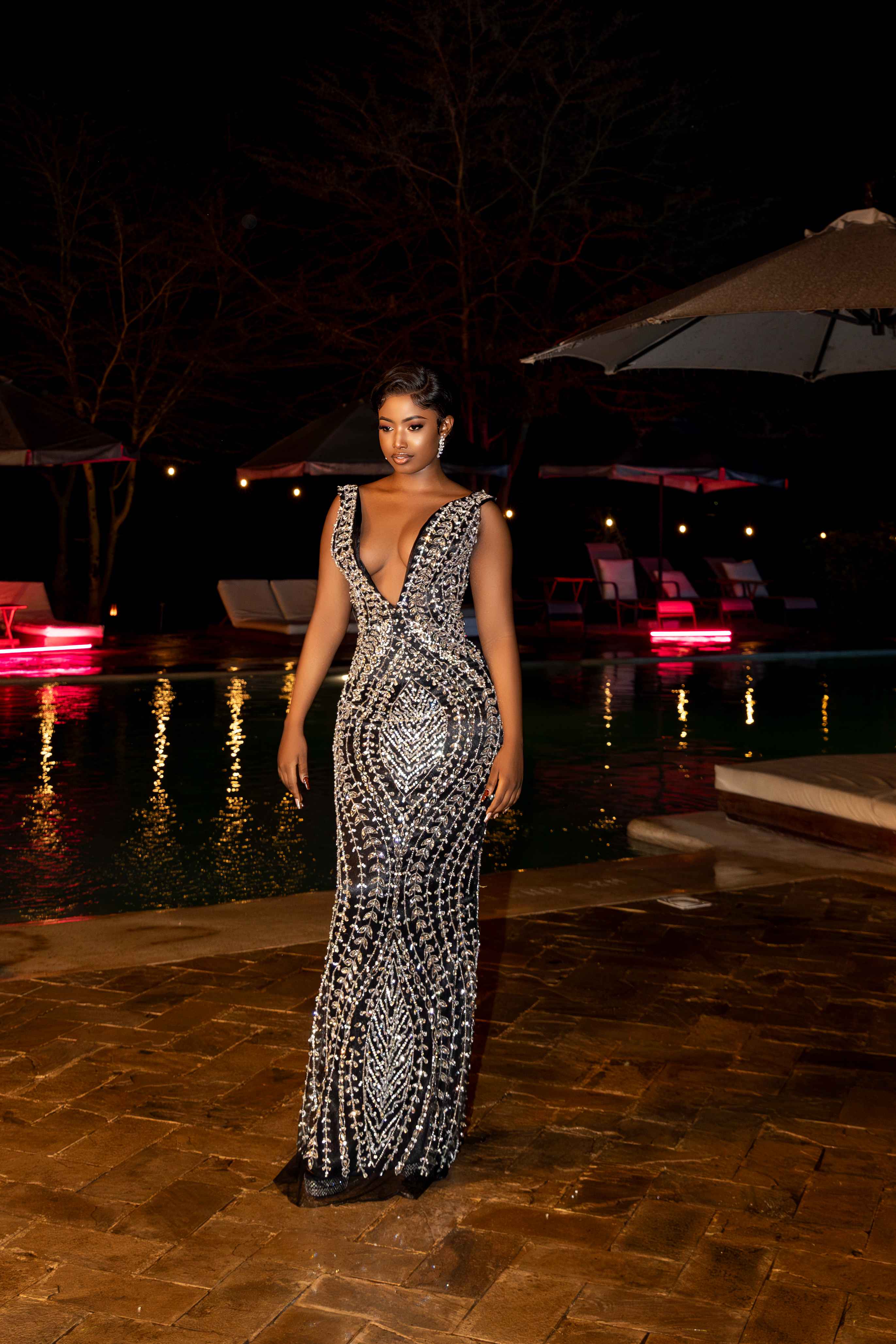 Latest Products Image